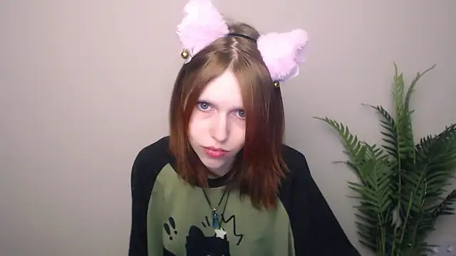 GuessMe    online show from March 16, 2026, 10:14 pm