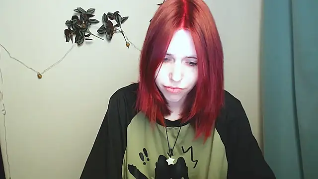 GuessMe    online show from May 5, 2026, 9:12 pm
