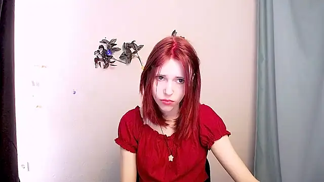GuessMe    online show from May 9, 2026, 8:52 am
