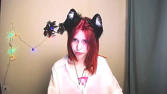 GuessMe    online show from May 15, 2026, 9:11 pm