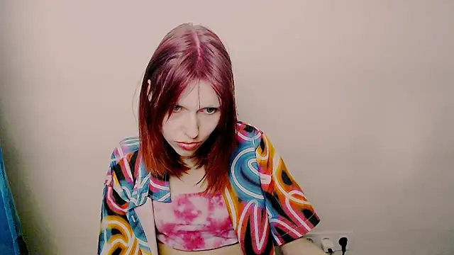 GuessMe    online show from May 17, 2026, 7:21 pm