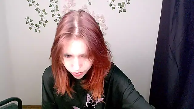 GuessMe    online show from June 10, 2026, 8:52 pm