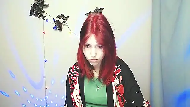 GuessMe    online show from June 25, 2026, 10:03 pm