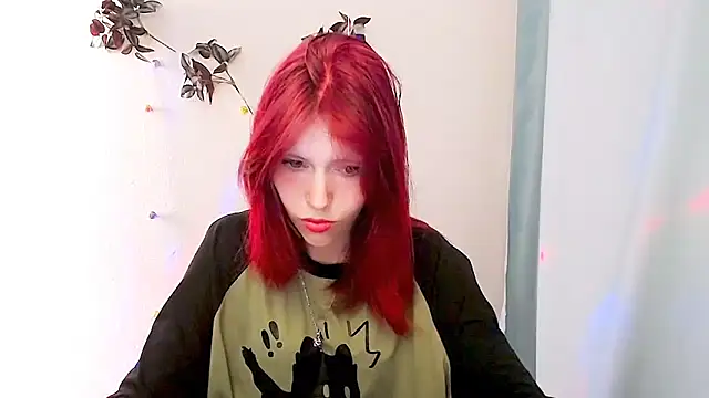 GuessMe    online show from June 28, 2026, 3:07 pm