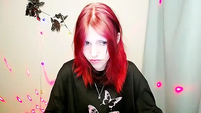 GuessMe    online show from June 30, 2026, 9:49 pm