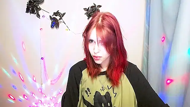 GuessMe    online show from July 3, 2026, 8:59 pm
