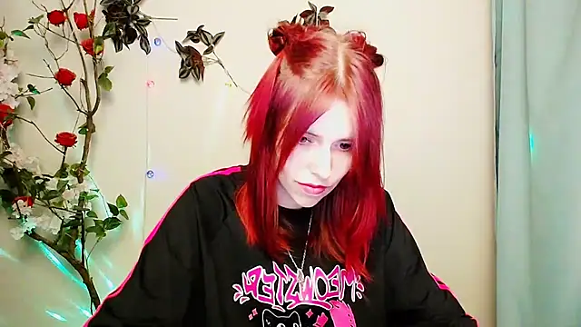 GuessMe    online show from July 13, 2026, 7:38 pm
