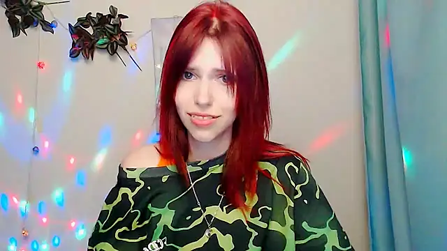 GuessMe    online show from July 22, 2026, 8:55 pm
