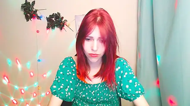 GuessMe    online show from July 29, 2026, 9:46 pm