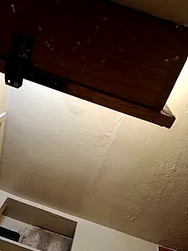 Jouseplucas7 online show from September 24, 2025, 6:55 pm