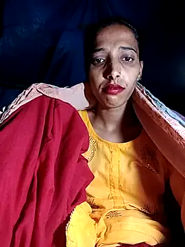 Snapshot of Pinki_thakur_1 chatting on October 6, 2025, 6:27 pm Pinki thakur 1 online show from October 6, 2025, 6:27 pm