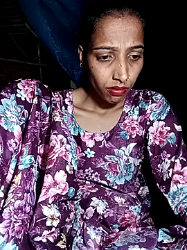 Snapshot of Pinki_thakur_1 chatting on October 23, 2025, 6:28 pm Pinki thakur 1 online show from October 23, 2025, 6:28 pm