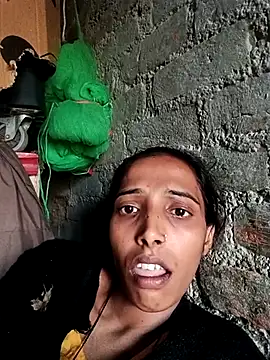 Snapshot of Pinki_thakur_1 chatting on November 24, 2025, 6:02 am Pinki thakur 1 online show from November 24, 2025, 6:02 am