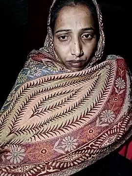 Pinki thakur 1 online show from January 9, 2026, 7:04 pm