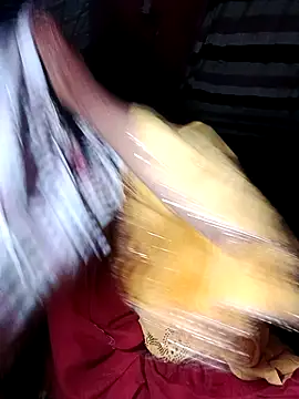 Pinki thakur 1 online show from February 5, 2026, 8:02 pm