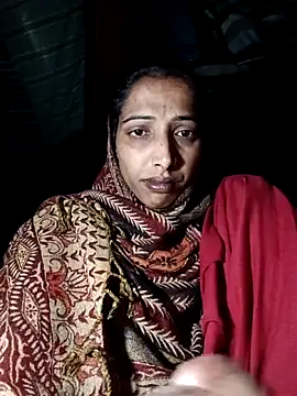 Pinki thakur 1 online show from February 7, 2026, 7:50 pm