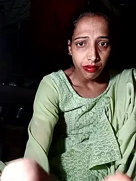 Pinki thakur 1 online show from February 15, 2026, 6:59 pm