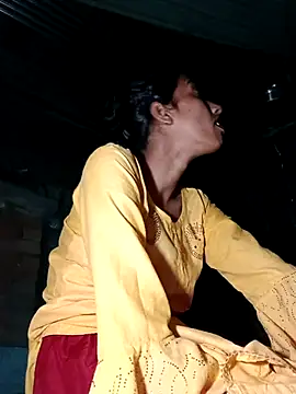 Pinki thakur 1 online show from March 3, 2026, 8:04 pm