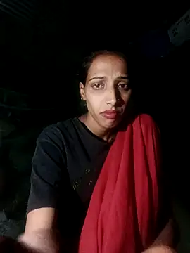 Pinki thakur 1 online show from May 2, 2026, 9:09 pm
