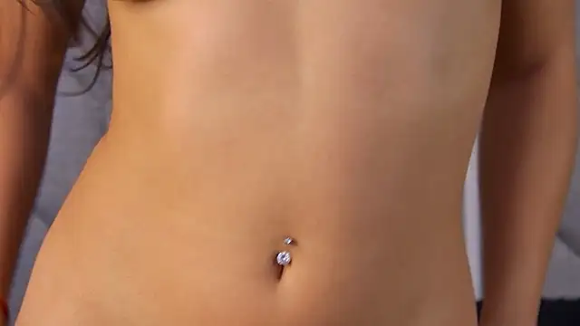 Kimberlymav online show from December 23, 2025, 5:16 am