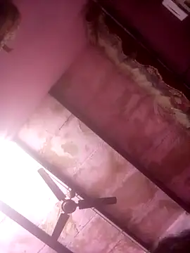 TINASONI online show from February 3, 2026, 6:40 am