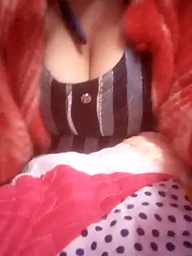 TINASONI online show from February 5, 2026, 4:28 am