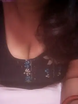 Snapshot of TINASONI chatting on July 22, 2026, 7:44 am TINASONI online show from July 22, 2026, 7:44 am