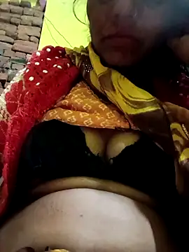 Rubi12A online show from December 17, 2025, 12:05 am