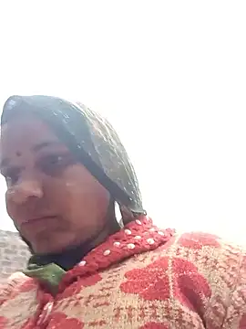 Rubi12A online show from December 22, 2025, 2:30 am