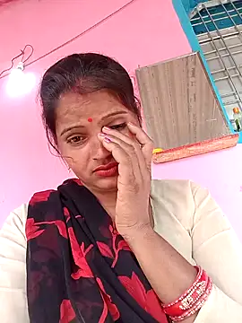 Rubi12A online show from February 5, 2026, 3:44 am