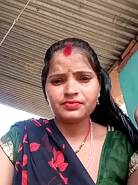 Rubi12A online show from February 12, 2026, 8:42 am