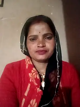 Rubi12A online show from February 19, 2026, 1:45 am