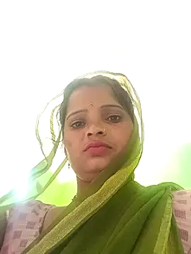 Rubi12A online show from February 22, 2026, 4:24 am