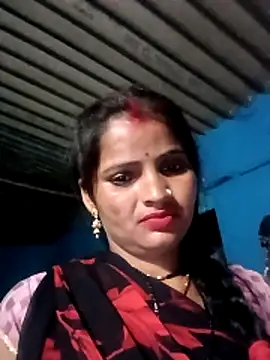 Rubi12A online show from March 1, 2026, 4:42 pm