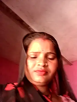 Rubi12A online show from March 2, 2026, 5:08 am