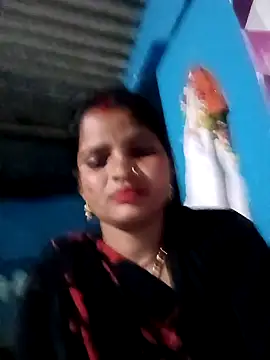 Rubi12A online show from March 3, 2026, 4:24 pm