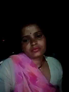 Rubi12A online show from April 24, 2026, 4:20 pm