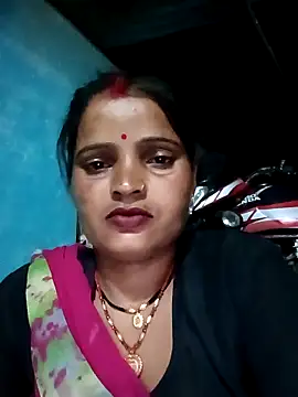 Rubi12A online show from April 25, 2026, 4:15 pm