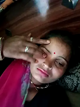 Rubi12A online show from April 30, 2026, 7:36 am