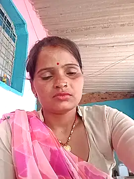 Rubi12A online show from May 1, 2026, 5:56 am