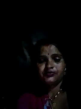 Rubi12A online show from May 1, 2026, 6:23 pm