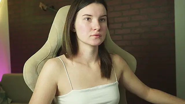 Snapshot of AgataWillis chatting on October 1, 2025, 4:29 am AgataWillis online show from October 1, 2025, 4:29 am