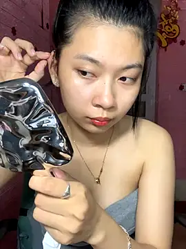 Snapshot of Phthao chatting on September 11, 2025, 3:12 pm Phthao online show from September 11, 2025, 3:12 pm