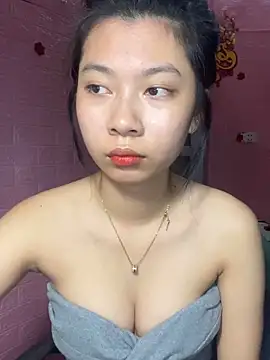 Snapshot of Phthao chatting on September 28, 2025, 3:06 pm Phthao online show from September 28, 2025, 3:06 pm