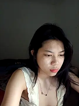 Katanh online show from March 19, 2026, 4:38 am