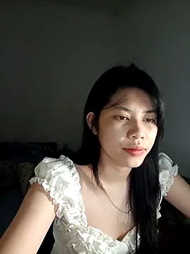 Katanh online show from April 1, 2026, 12:17 pm