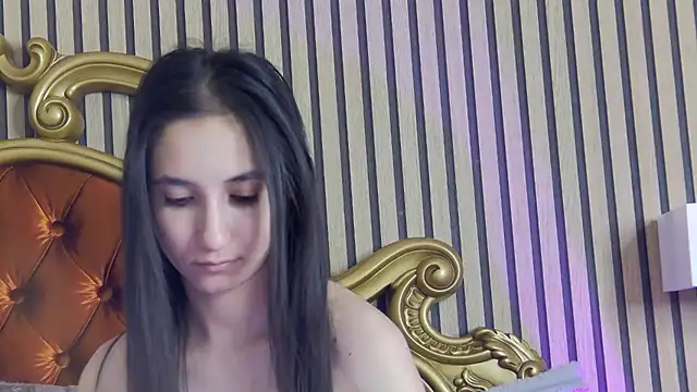 Snapshot of CarolinaBlair chatting on June 25, 2026, 2:55 am CarolinaBlair online show from June 25, 2026, 2:55 am