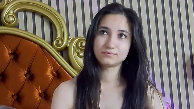 Snapshot of CarolinaBlair chatting on June 28, 2026, 1:55 am CarolinaBlair online show from June 28, 2026, 1:55 am