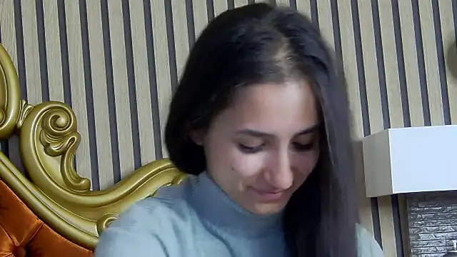 Snapshot of CarolinaBlair chatting on July 11, 2026, 1:19 am CarolinaBlair online show from July 11, 2026, 1:19 am