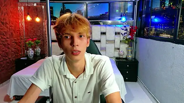 Snapshot of park_jimin1 chatting on November 9, 2025, 3:16 am park jimin1 online show from November 9, 2025, 3:16 am